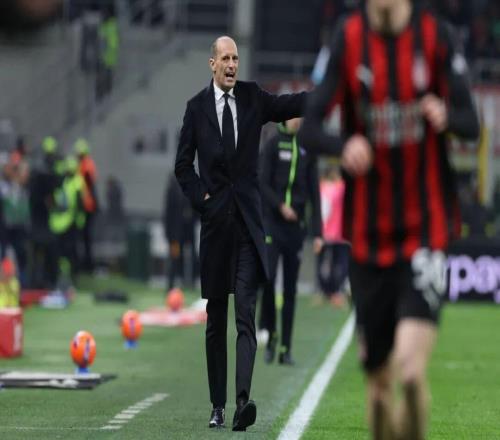 骨裂、被盗、复出、首球！米兰新中锋的狂野一周