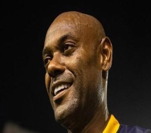 再见，彩色麻花辫！41岁前中超外援洛维宣告挂靴