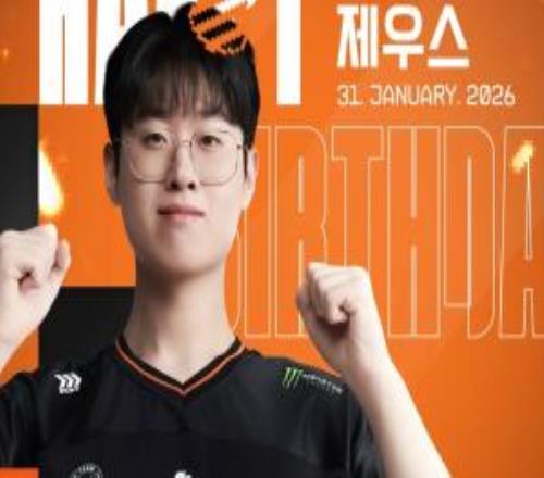 离开T1就开始退化Zeus研发三局i系列对位被kiin打爆总战绩31217