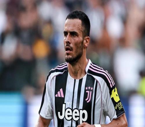 罗体：科斯蒂奇已在尤文找到位置，他目前优先考虑续约