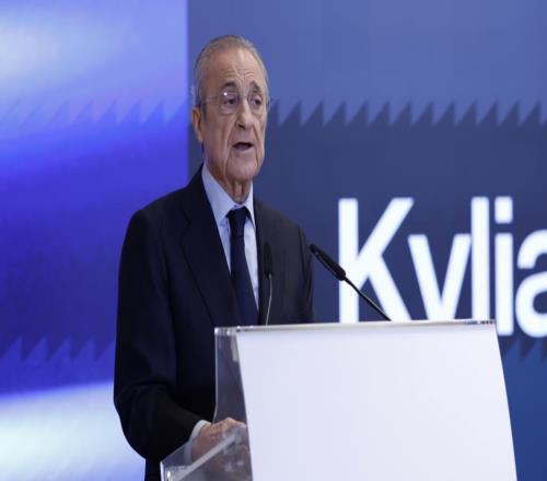 科贝：皇马内部认为国王杯出局是历史性惨败，球员应对此负责