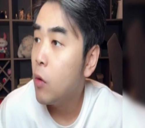 尊重jiejie的选择！朱开：我没这个勇气iG粉丝应该去祝福jiejie