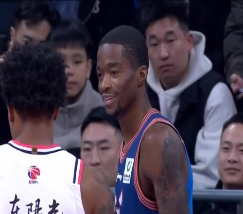 萨姆纳争夺战！四川拒绝“白菜价”甩卖，广东出价超2000万