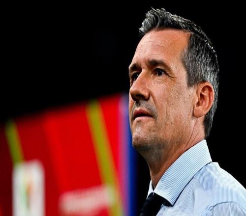 迪纳塔莱：奥托利尼重返尤文已最终敲定，他将出任体育总监