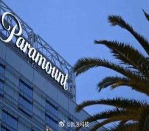 顶级商战就是如此朴实无华派拉蒙横插一脚向华纳兄弟发起收购要约