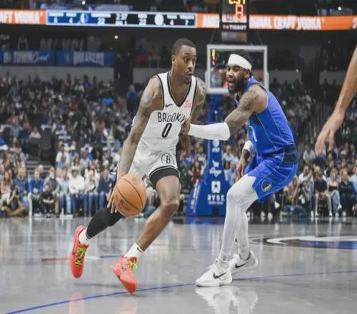 昔日全美第一高中生，才21岁就2次被裁，他为何会没人要