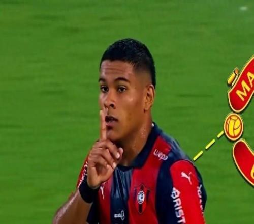 加盟仅半年，曼联新星或将外租练级