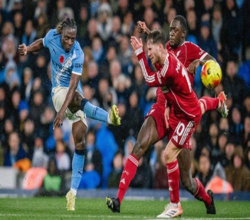 超级世界波！多库完美一战，62分钟锁定MVP，媒体人集体狂赞