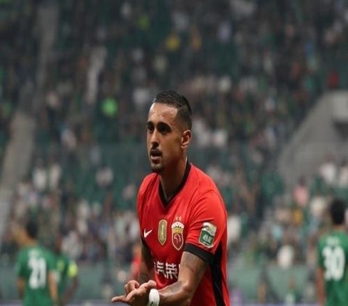 热身赛延续锋无力，伤病致海港前寻枪后堵漏，大概率延续去年低开走势