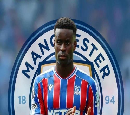 罗马诺：曼城引进格伊取得进展，已向球员提供重要报价