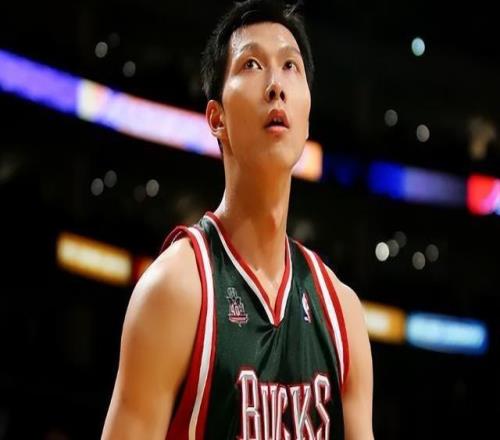 为何杨涵森的发展前景要好于易建联三大优势促成这一点