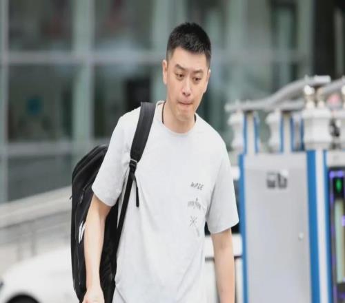 哄抢王俊杰！CBA被曝还有四笔重磅级交易，新赛季争冠格局有变