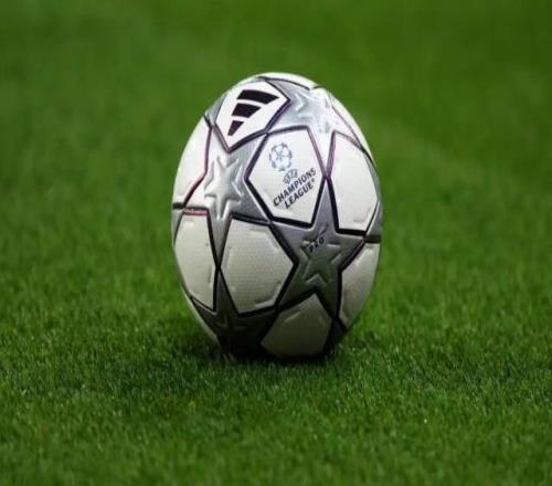 欧冠额外名额之争：英超已订，内部继续“争五”