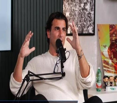 文托拉：利物浦让我很失望，单论表现配得上胜利的本该是国米