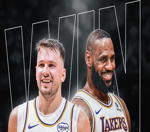 美媒“捧东踩詹”沦为小丑！詹皇末节发威让其自闭湖媒再添把火