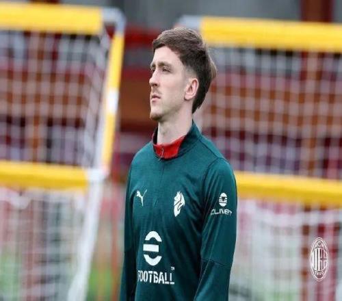 萨56丨我和恰20一直保持着良好关系