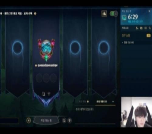 Jackeylove：Bin哥当时说吃了我的剩饭，我一开始是真不相信！