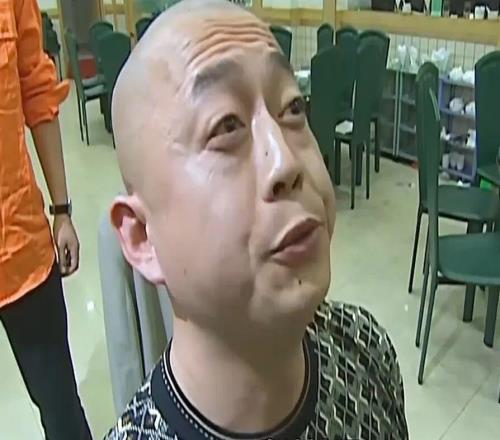 最难看的扣篮大赛...一场没打，还给他夺冠了！