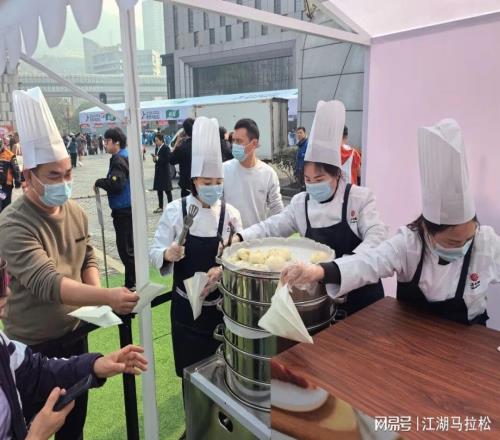 重马比我想的好！跑过这次，心结了却