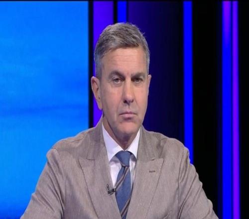 科斯塔库塔：点球毫无逻辑，这么吹一个半场能吹17、18个点球