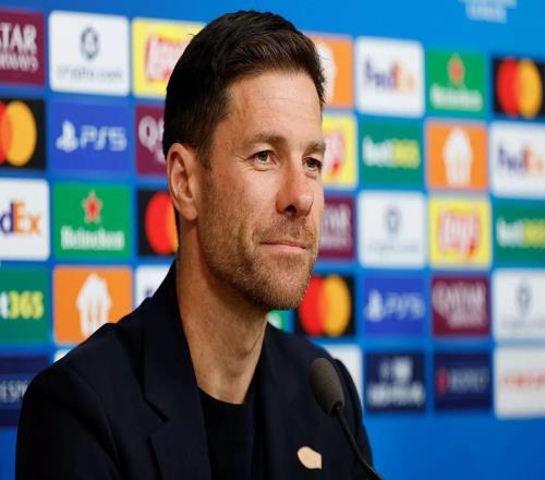 2平5负，皇马从未在欧战客场战胜希腊球队