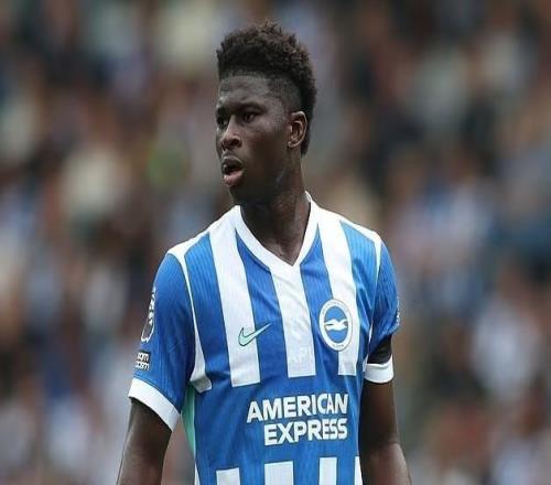 邮报：曼联冬窗不太可能大手笔引援，巴莱巴仍是重点关注对象