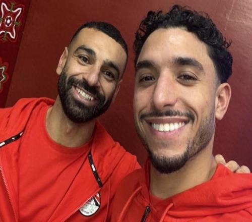 定了！曼联喜迎主力提前回归，英超三大豪门，6人归队有三种可能