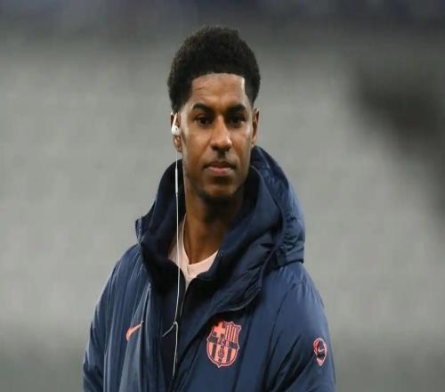 封神！欧冠第96分钟绝平！18岁天才救主，巴萨死里逃生，纽卡哭晕